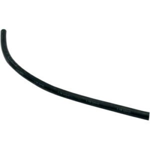 77 Cycles S&S CYCLE 0706-0203 190-0001Straight Gas Hose